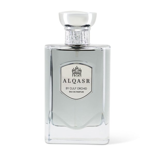 Al Qasr Gulf Orchid Eau de Parfum 100ml