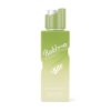 Baklava Bite Gulf Orchid Eau de Parfum 100ml