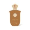 Coffee Note Gulf Orchid Eau de Parfum 100ml
