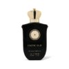 Exotic Oud Gulf Orchid Eau de Parfum 100ml