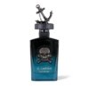 El Capitan Extreme Gulf Orchid Eau de Parfum 100ml