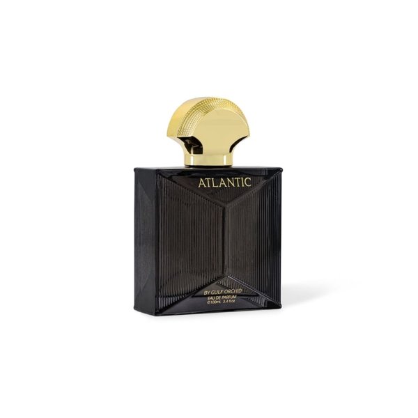 Atlantic Gulf Orchid Eau de Parfum 100ml - Photo 3