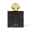 Atlantic Gulf Orchid Eau de Parfum 100ml