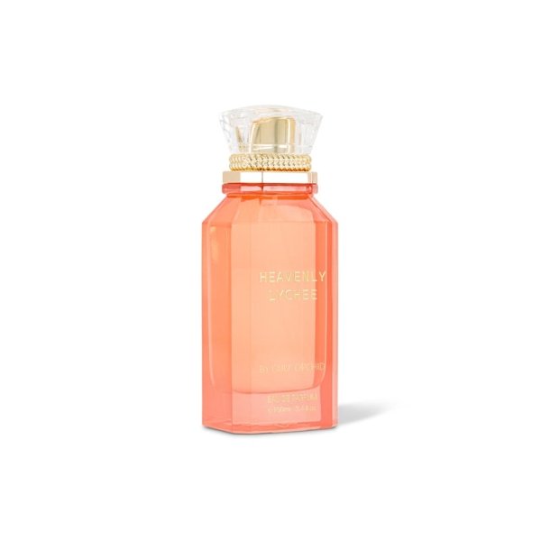 Heavenly Lychee Gulf Orchid Eau de Parfum 100ml - Photo 3