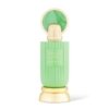 Matcha Latte Gulf Orchid Eau de Parfum 100ml