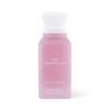 Pink Marshmallow Gulf Orchid Eau de Parfum 100ml