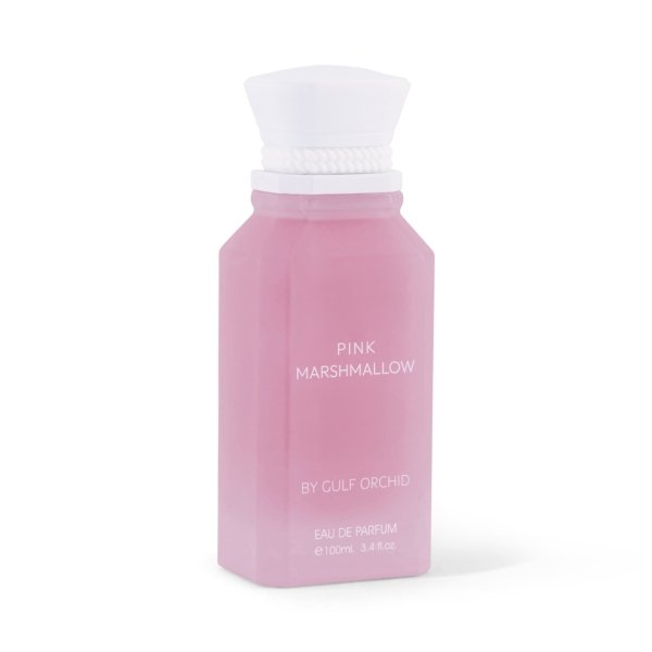 Pink Marshmallow Gulf Orchid Eau de Parfum 100ml - Photo 2