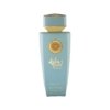 Riwaya Gulf Orchid Eau de Parfum 100ml