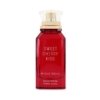 Sweet Cherry Kiss Gulf Orchid Eau de Parfum 100ml