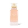 Sweet Like Candy Gulf Orchid Eau de Parfum 100ml