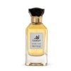 Taraf Gulf Orchid Eau de Parfum 110ml