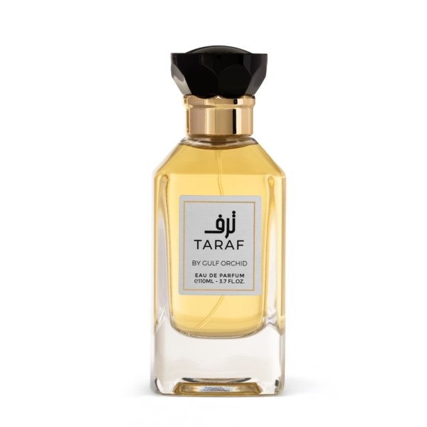 Taraf Gulf Orchid Eau de Parfum 110ml