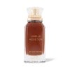 Vanilla Addiction Gulf Orchid Eau de Parfum 100ml