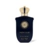 Yacht Club Gulf Orchid Eau de Parfum 100ml