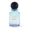 Mawj Gulf Orchid Eau de Parfum 110ml
