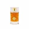 Sweet Heaven Extreme Gulf Orchid Eau de Parfum 100ml