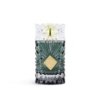 Sweet Heaven Tobacco Gulf Orchid Eau de Parfum 100ml