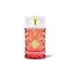 Sweet Heaven Cherry Gulf Orchid Eau de Parfum 100ml