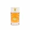 Sweet Heaven Gulf Orchid Eau de Parfum 100ml