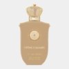 Creme Caramel Gulf Orchid Eau de Parfum 100ml