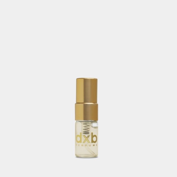 Creme Caramel Gulf Orchid Eau de Parfum 100ml - Photo 4