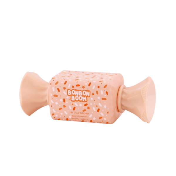 Bon Bon Boom Gulf Orchid Eau de Parfum 100ml - Photo 2