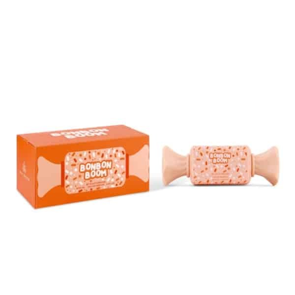 Bon Bon Boom Gulf Orchid Eau de Parfum 100ml - Photo 3