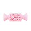Strawberry Pop Gulf Orchid Eau de Parfum 100ml