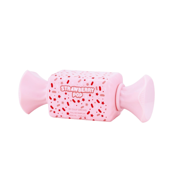Strawberry Pop Gulf Orchid Eau de Parfum 100ml - Photo 2