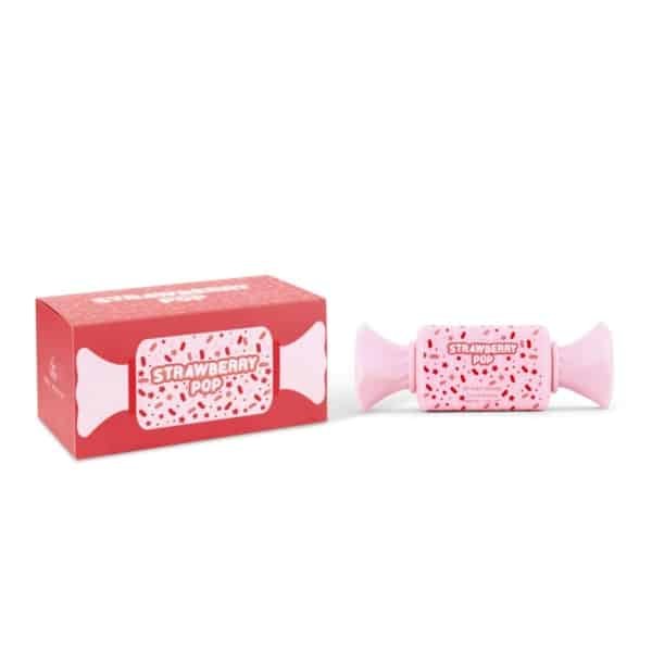 Strawberry Pop Gulf Orchid Eau de Parfum 100ml - Photo 3