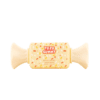 Yuzu Gummy Gulf Orchid Eau de Parfum 100ml