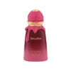 Strawbae Gulf Orchid Eau de Parfum 100ml