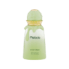 Pistacia Gulf Orchid Eau de Parfum 100ml