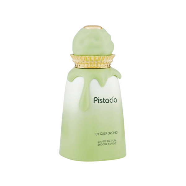 Pistacia Gulf Orchid Eau de Parfum 100ml - Photo 2