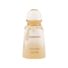 Vanilla Cream Gulf Orchid Eau de Parfum 100ml