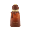 Chocozy Gulf Orchid Eau de Parfum 100ml