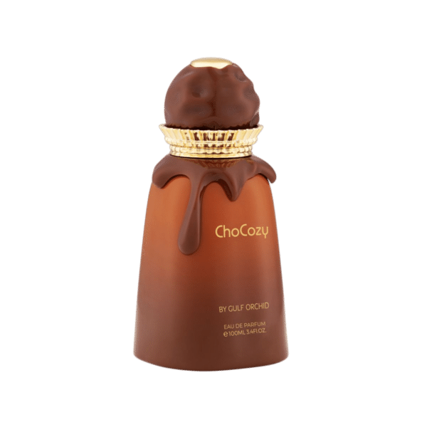 Chocozy Gulf Orchid Eau de Parfum 100ml - Photo 2